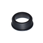 Uszczelka BMW E84 X1 E90 E91 F07 F10 F11 F15 F20 F21 F25 F26 F30 F31 F32 F36 - 13717599291