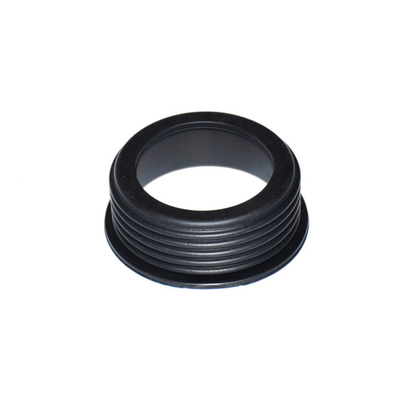 Uszczelka BMW E84 X1 E90 E91 F07 F10 F11 F15 F20 F21 F25 F26 F30 F31 F32 F36 - 13717599291