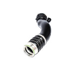 Przewód powietrza doładowania BMW E82 E84 E90 E91 E92 E93 135i 335i 35i - 13717599293