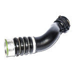 Przewód powietrza doładowania BMW E82 E84 E90 E91 E92 E93 135i 335i 35i - 13717599293