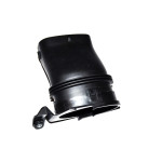 13717601870 Kanał dolotowy BMW F25 F26 X3 X4 18i 20i 20iX 28i 28iX - 13717601870 - Części oryginalne BMW Łódź | Sklep internetowy BMW