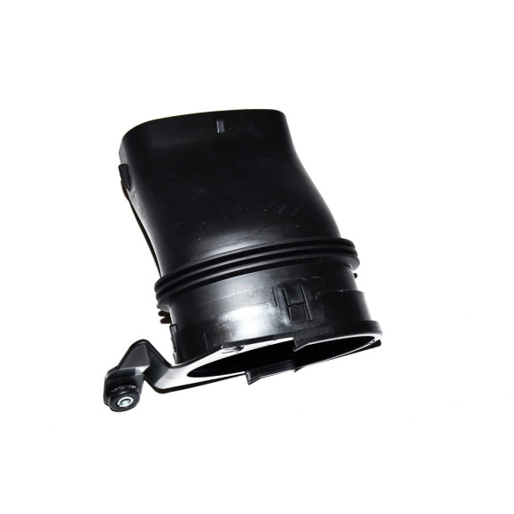 13717601870 Kanał dolotowy BMW F25 F26 X3 X4 18i 20i 20iX 28i 28iX - 13717601870 - Części oryginalne BMW Łódź | Sklep internetowy BMW