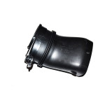 13717601870 Kanał dolotowy BMW F25 F26 X3 X4 18i 20i 20iX 28i 28iX - 13717601870 - Części oryginalne BMW Łódź | Sklep internetowy BMW