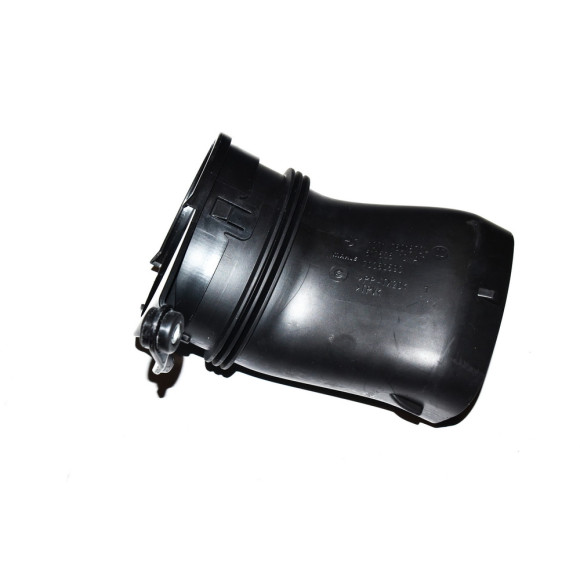 13717601870 Kanał dolotowy BMW F25 F26 X3 X4 18i 20i 20iX 28i 28iX - 13717601870 - Części oryginalne BMW Łódź | Sklep internetowy BMW