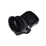 13717601870 Kanał dolotowy BMW F25 F26 X3 X4 18i 20i 20iX 28i 28iX - 13717601870 - Części oryginalne BMW Łódź | Sklep internetowy BMW