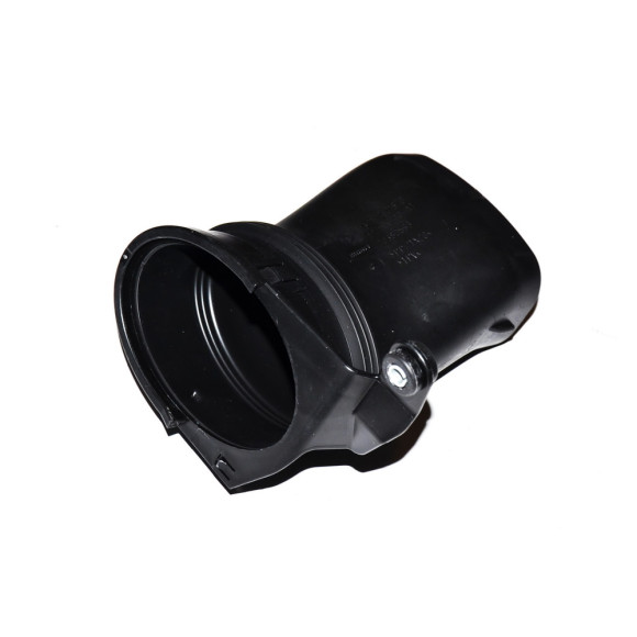 13717601870 Kanał dolotowy BMW F25 F26 X3 X4 18i 20i 20iX 28i 28iX - 13717601870 - Części oryginalne BMW Łódź | Sklep internetowy BMW