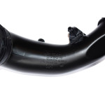 Przewód powietrza doładowania BMW F20 F21 F22 F23 F25 F26 F30 F31 F32 F33 F36 F87 - 13717604033
