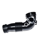 Przewód powietrza BMW E84 X1 F07 F10 F11 F15 F16 F20 F21 F30 F31 F33 F36 - 13717605638