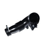 Przewód powietrza BMW E84 X1 F07 F10 F11 F15 F16 F20 F21 F30 F31 F33 F36 - 13717605638