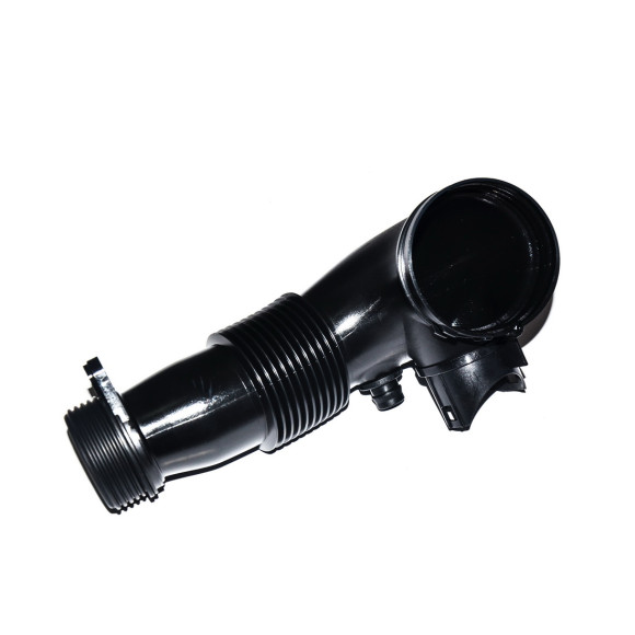 Przewód powietrza BMW E84 X1 F07 F10 F11 F15 F16 F20 F21 F30 F31 F33 F36 - 13717605638