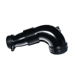 Przewód powietrza BMW E84 X1 F07 F10 F11 F15 F16 F20 F21 F30 F31 F33 F36 - 13717605638