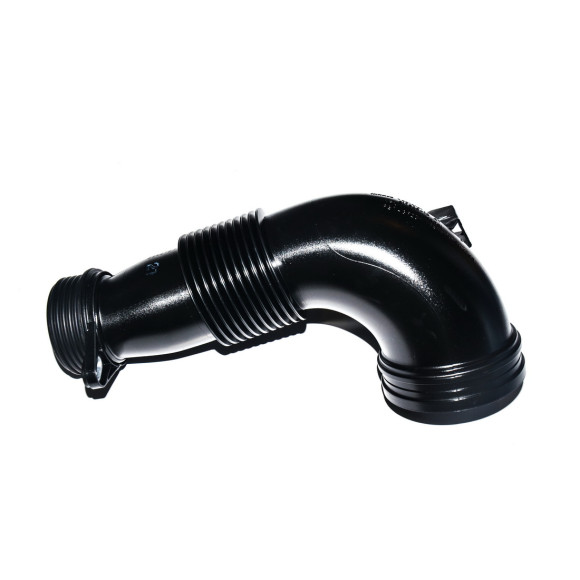 Przewód powietrza BMW E84 X1 F07 F10 F11 F15 F16 F20 F21 F30 F31 F33 F36 - 13717605638