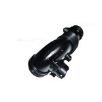 Przewód powietrza BMW E84 X1 F07 F10 F11 F15 F16 F20 F21 F30 F31 F33 F36 - 13717605638