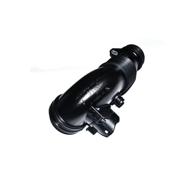 Przewód powietrza BMW E84 X1 F07 F10 F11 F15 F16 F20 F21 F30 F31 F33 F36 - 13717605638