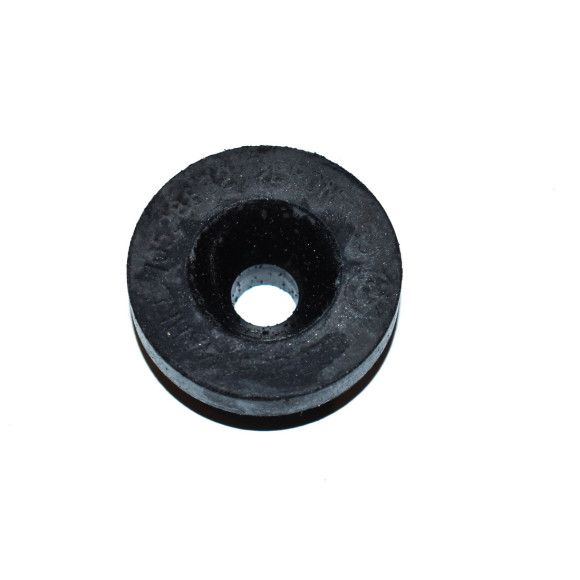 13717625238 Odbojnik obudowy filtra powietrza BMW F20 F21 F22 F23 F30 F31 F32 F34 F36 F80 G20 G29 - 13717625238 - Części oryginalne BMW Łódź | Sklep internetowy BMW