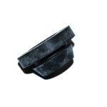 13717625238 Odbojnik obudowy filtra powietrza BMW F20 F21 F22 F23 F30 F31 F32 F34 F36 F80 G20 G29 - 13717625238 - Części oryginalne BMW Łódź | Sklep internetowy BMW