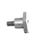 Śruba mocująca BMW R13 R131 R134 F650GS  G650GS - 13717727239