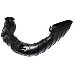 Rurka powietrza oczyszcz. odma BMW E70N X5 E71 X6 F25 X3 30dX - 13717812059