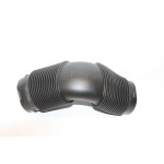 Kanał dolotowy MINI R60 R61 Cooper D SD - 13717812951