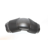 Kanał dolotowy MINI R60 R61 Cooper D SD - 13717812951