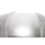 Kanał dolotowy MINI R60 R61 Cooper D SD - 13717812951