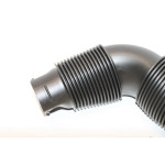 Kanał dolotowy MINI R60 R61 Cooper D SD - 13717812951