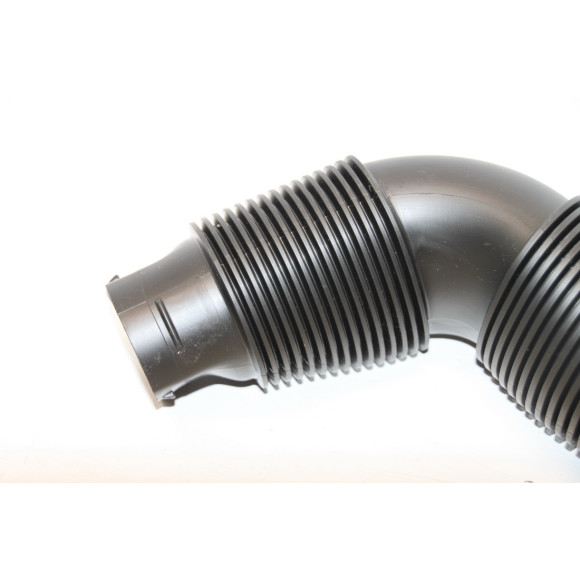 Kanał dolotowy MINI R60 R61 Cooper D SD - 13717812951