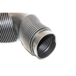 Kanał dolotowy MINI R60 R61 Cooper D SD - 13717812951