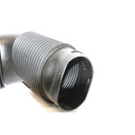 Kanał dolotowy MINI R60 R61 Cooper D SD - 13717812951