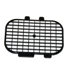 13718507321 Kratka wlotowa BMW F20 F21 F22 F23 F30 F31 F33 F34 F36 F80 F82 F83 F87 - 13718507321 - Części oryginalne BMW Łódź | Sklep internetowy BMW