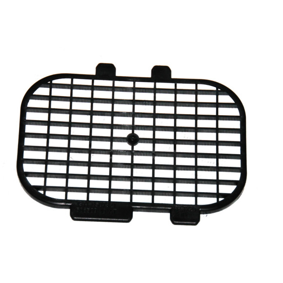 13718507321 Kratka wlotowa BMW F20 F21 F22 F23 F30 F31 F33 F34 F36 F80 F82 F83 F87 - 13718507321 - Części oryginalne BMW Łódź | Sklep internetowy BMW