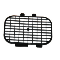 13718507321 Kratka wlotowa BMW F20 F21 F22 F23 F30 F31 F33 F34 F36 F80 F82 F83 F87 - 13718507321 - Części oryginalne BMW Łódź | Sklep internetowy BMW