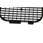 13718507321 Kratka wlotowa BMW F20 F21 F22 F23 F30 F31 F33 F34 F36 F80 F82 F83 F87 - 13718507321 - Części oryginalne BMW Łódź | Sklep internetowy BMW