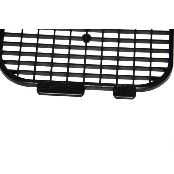 13718507321 Kratka wlotowa BMW F20 F21 F22 F23 F30 F31 F33 F34 F36 F80 F82 F83 F87 - 13718507321 - Części oryginalne BMW Łódź | Sklep internetowy BMW