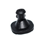 Wspornik filtra powietrza BMW F20 F21 F22 F23 F30 F31 F32 F33 F34 F36 F80 F82 F83 F87 - 13718507322