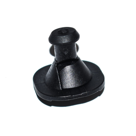Wspornik filtra powietrza BMW F20 F21 F22 F23 F30 F31 F32 F33 F34 F36 F80 F82 F83 F87 - 13718507322