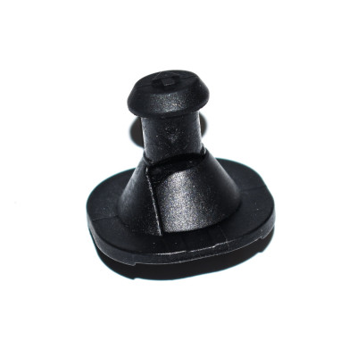 Wspornik filtra powietrza BMW F20 F21 F22 F23 F30 F31 F32 F33 F34 F36 F80 F82 F83 F87 - 13718507322
