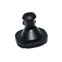 Wspornik filtra powietrza BMW F20 F21 F22 F23 F30 F31 F32 F33 F34 F36 F80 F82 F83 F87 - 13718507322