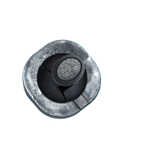 Wspornik filtra powietrza BMW F20 F21 F22 F23 F30 F31 F32 F33 F34 F36 F80 F82 F83 F87 - 13718507322