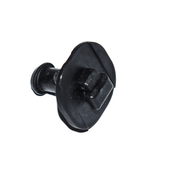 Wspornik filtra powietrza BMW F20 F21 F22 F23 F30 F31 F32 F33 F34 F36 F80 F82 F83 F87 - 13718507322