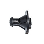 Wspornik filtra powietrza BMW F20 F21 F22 F23 F30 F31 F32 F33 F34 F36 F80 F82 F83 F87 - 13718507322