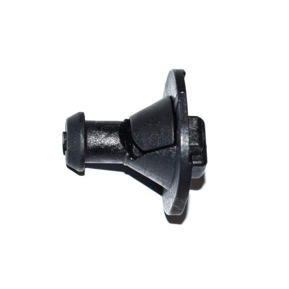 Wspornik filtra powietrza BMW F20 F21 F22 F23 F30 F31 F32 F33 F34 F36 F80 F82 F83 F87 - 13718507322