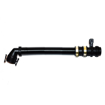 Przewód z elementem grzejnym BMW F20 F21 F22 F30 F31 F32 F34 F36 - 13718507386