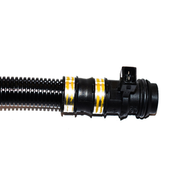Przewód z elementem grzejnym BMW F20 F21 F22 F30 F31 F32 F34 F36 - 13718507386
