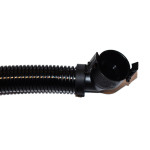 Przewód z elementem grzejnym BMW F20 F21 F22 F30 F31 F32 F34 F36 - 13718507386