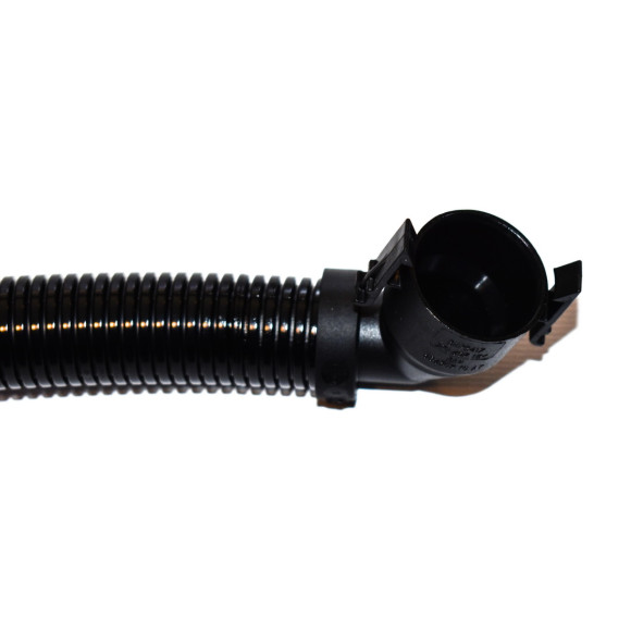 Przewód z elementem grzejnym BMW F20 F21 F22 F30 F31 F32 F34 F36 - 13718507386