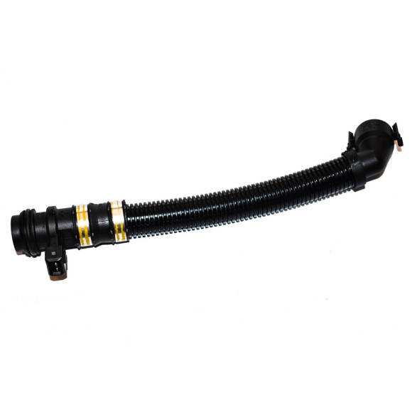 Przewód z elementem grzejnym BMW F20 F21 F22 F30 F31 F32 F34 F36 - 13718507386