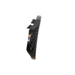 Kratka MINI R60 R61 Cooper D SD - 13718507399