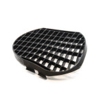 Kratka MINI R60 R61 Cooper D SD - 13718507399