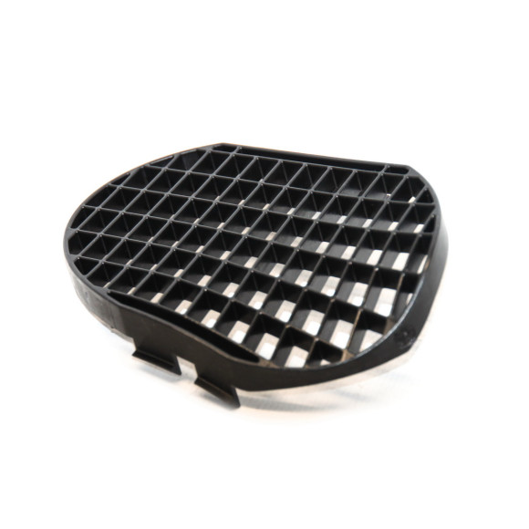 Kratka MINI R60 R61 Cooper D SD - 13718507399